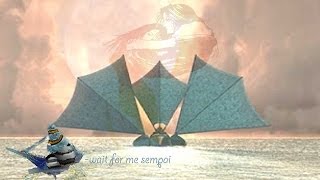 Final Fantasy VIII- How To Find The Ever Illusive White SeeD Ship