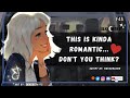 🎧 Camping With Your Best Friend Leads To More (Friends to Lovers) (Confession) 💋 【F4A】