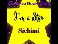 wmm 2020 i m a star sichimi 시치미 audio video