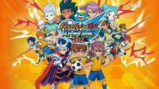 Inazuma Eleven Go Striker 2013 : Tips สอนได้ร่างอวตาน กับ ติดอาวุธ