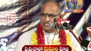 Subhamastu - 23rd July 2015 - శుభమస్తు – Full Episode