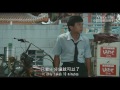 《兒子的大玩偶 修復版 》the sandwich man ｜全新數位修復預告 trailer｜中影 中影數位電影頻道 經典影片 數位修復