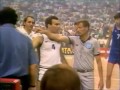 fanis christodoulou 18 pts vs yugoslavia eurobasket 1987 semifinal