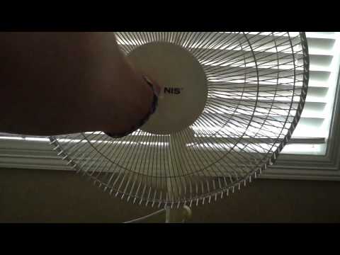 How to Keep Your Room Cool During Hot Summer Days How to Keep Your Room Cool During Hot Summer Days