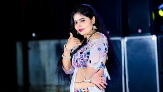 तेरो नंबर बिजी बतावे रे | Tero Number Busy Batave Re | Singer Lokesh Kumar | Sonu Shekhawati #rasiya