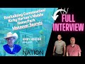 Revitalizing Communities: Kirby Horton’s Mobile Home Park Makeover Secrets!