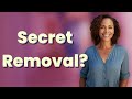 Can You Remove Someone from an Instagram Group Chat Secretly?