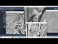Edge Detection in OpenCV using Python : Sobel Operator & Laplacian Edge Detection