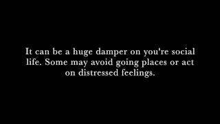 LHA PSYCH 2015 : MISOPHONIA