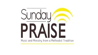 TMC Sunday Praise Live Stream 14/6/20