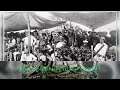 BANGSAMORO SONG-from mujahideen