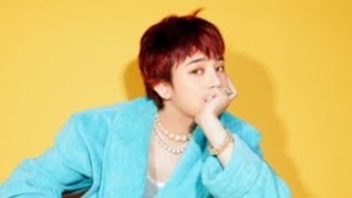 BIGBANGのG-DRAGON＆SOL、ヒット曲「GOOD BOY」から最新曲まで！チャリティイベント登場にファン熱狂 Bts Japan news