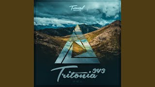 Away Home (Tritonia 343)