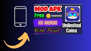 Chikii MOD iOS \u0026 Android APK (2023)