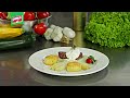 peka freshline potato gratin rolls.mp4