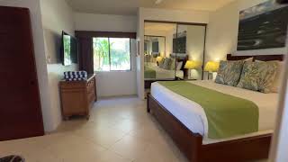 Kapalua Golf Villas, 25P3-4, RayChin.com, Realtor's Cut, 082522