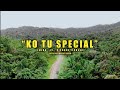 Ko Tu Special Ft. Richard Yerussa & LV (Official MV)