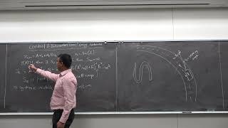 ECE 5555 Lec 32: Estimation over lossy networks