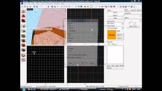 Source SDK - Tutorial #7 How To Make Rain