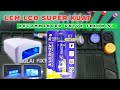 Lem lcd super kuat (Lem lcd Mechanic E7) - Karpet Anti Panas Onglai