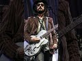 HBD - Mike Campbell