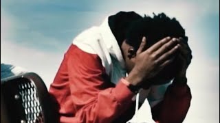 Lil $herm - Talk My Shit (Exclusive Music Video) Dir. | @ShawnEff559