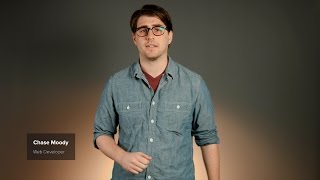 What are the big differences between Node.js and client-side JavaScript?
