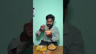 💥 நீங்க Bangalore la oru nala Atho Burmese Food Sapidanuma ⁉️ #shorts #thedsquarevlogs