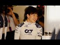 マクラーレンの飛躍を支えた隠と陽。アブダビを走った3名の日本人と新時代f1【中野信治のf1分析／第24戦】