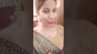Hui Aankh Nam Lyrical Video | Saathi | Anuradha Paudwal | Aditya Pancholi, Varsha Usgaonkar