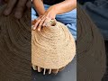 amazing home decoration ideas waste cardboard using room decor craft ideas diy room decoration