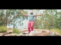 Alveen Dupey - Nibebe (Official Video) [SMS SKIZA 5326644 TO 811]