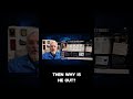 He was a Level 3 offender—so why was he free? #substack #shorts