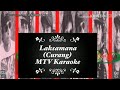 Karaoke Curang - Laksamana