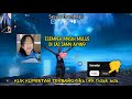 CAS DULU BI4R SEM4NGAT | GAME FREE FIRE