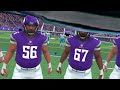 i spent an entire nfl season in virtual reality...