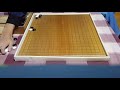 【圍棋入門系列】ep1 看不懂圍棋嗎 5分鐘帶你了解圍棋戰鬥的關鍵 必死子觀念需釐清 歡迎加入圍棋這個大家庭 一起下棋吧