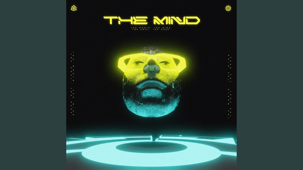 The Mind Youtube Music