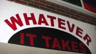 An Inside Look at Crestview