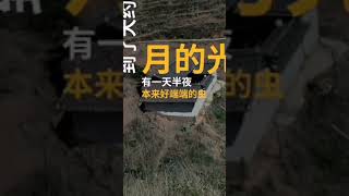 民间故事：人头蛇  第一集