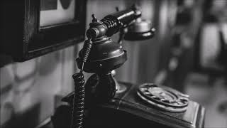 Phone Ringing Ringtone | Ringtone Free Download | Old Phone Ringtones