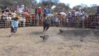 DSCN0009[1]