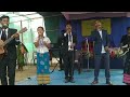 rongadeng mondoli byf praise and worship