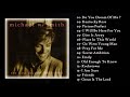 michael w smith the first decade 1983~1993 full album Álbum completo