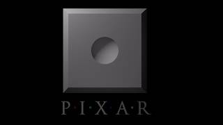 Pixar (1986-1994; \