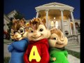 Play the guitar - Alvin and the chipmunks