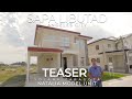 Solana Zaragoza Pampanga | Natalia | Angeles City | House & Lot for Sale the Philippines | Trailer