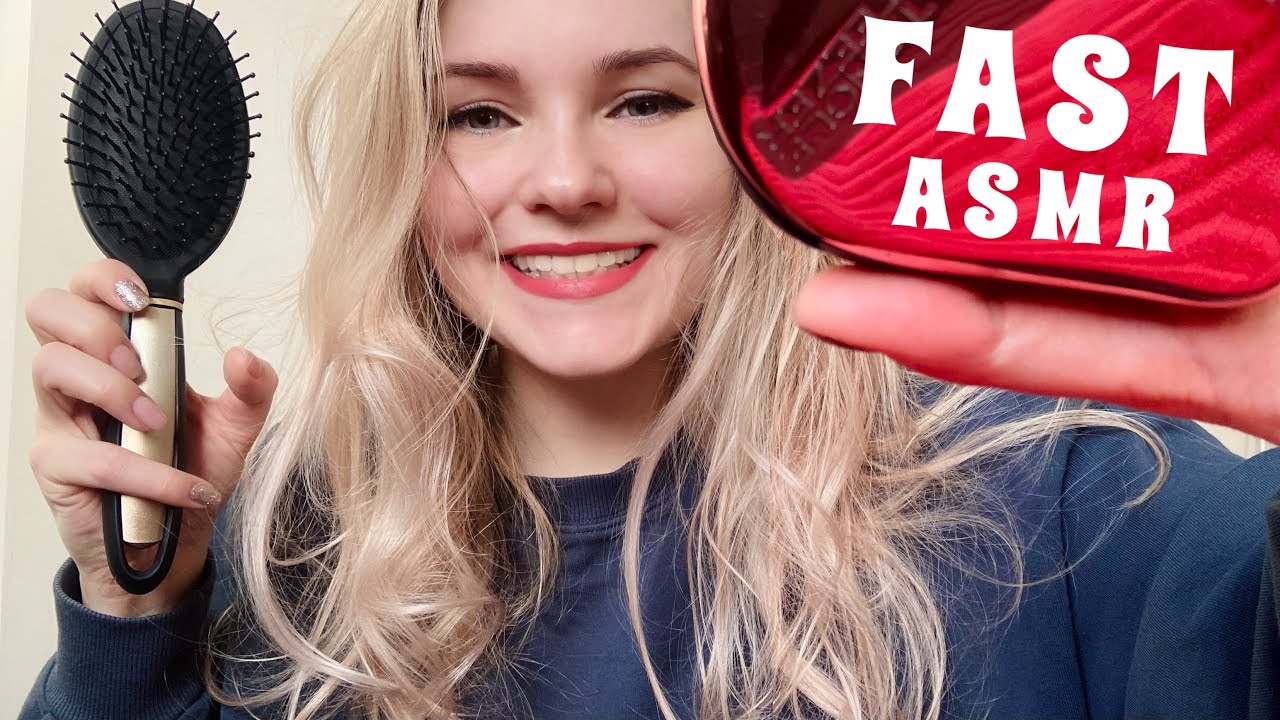 Lofi Fast And Agressive Asmr Youtube Lofi Fast And Agressive Asmr Youtube