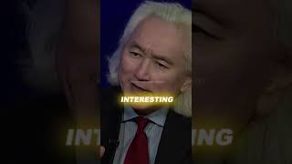 What is A PLANET ?? 🌎🤔 w/ Michio Kaku