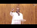 sunday service 19 07 2020 fgpc nagercoil johnsam joyson davidsam joyson